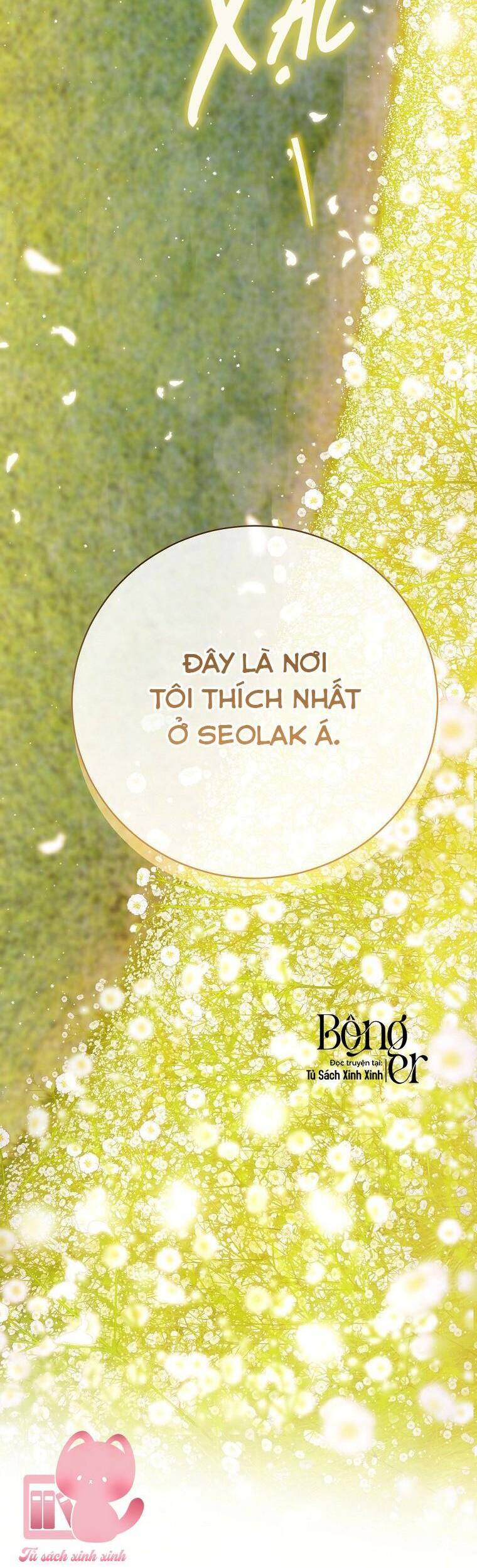 Hướng Dẫn Sinh Tồn Dành Cho Ranker: Chapter 50