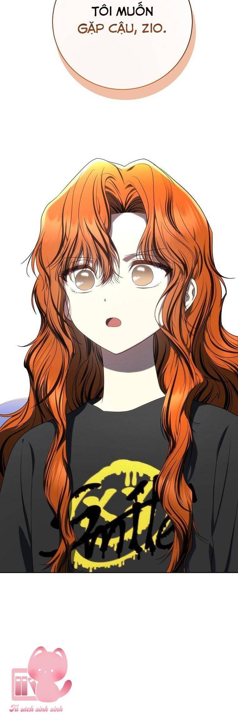 Hướng Dẫn Sinh Tồn Dành Cho Ranker: Chapter 50