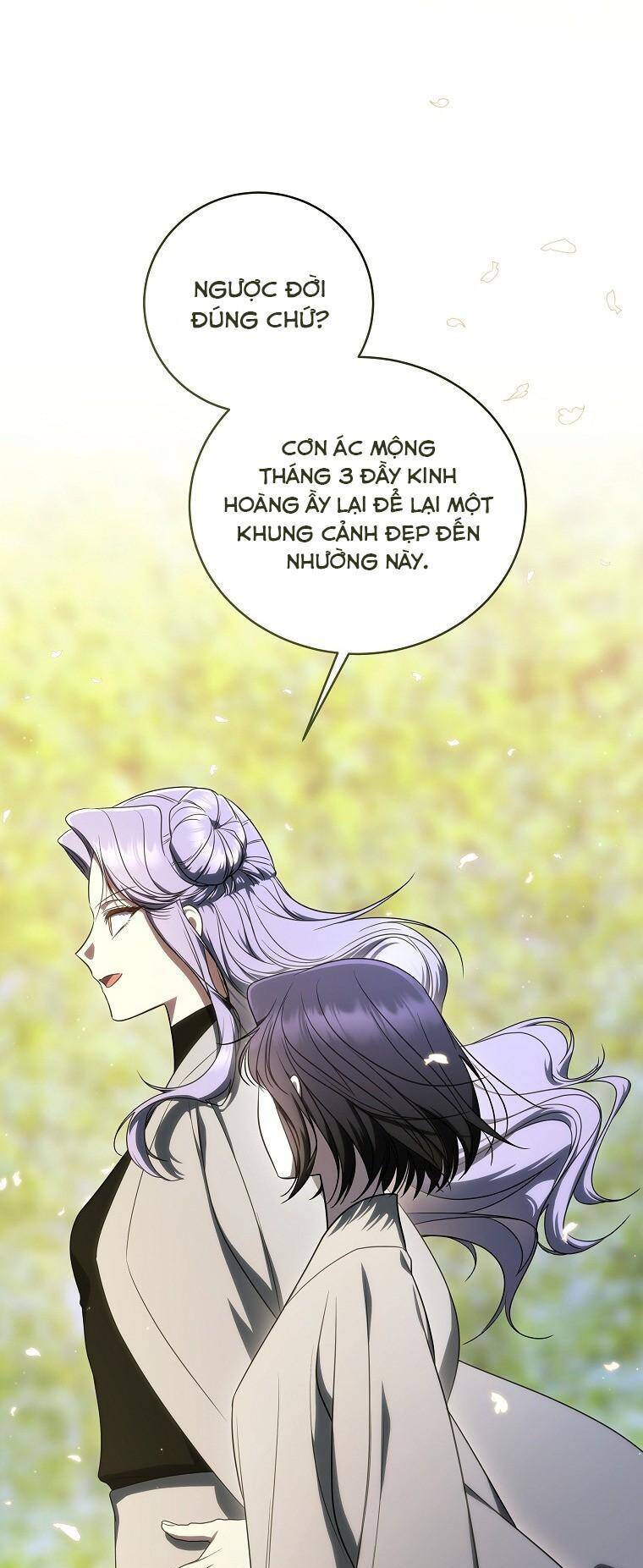 Hướng Dẫn Sinh Tồn Dành Cho Ranker: Chapter 50