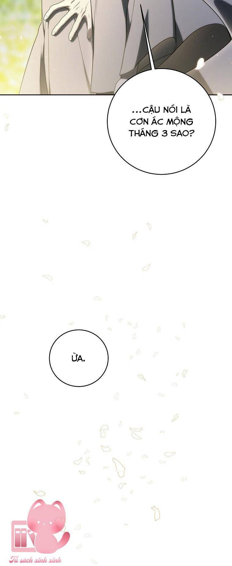 Hướng Dẫn Sinh Tồn Dành Cho Ranker: Chapter 50