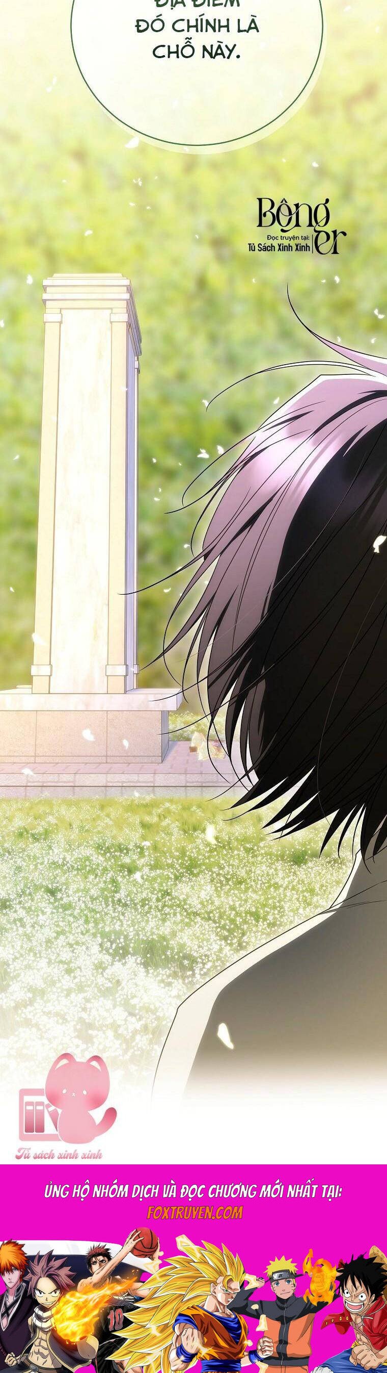 Hướng Dẫn Sinh Tồn Dành Cho Ranker: Chapter 50