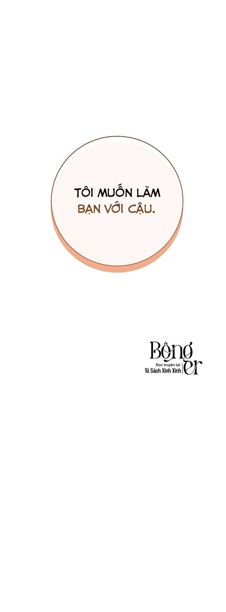 Hướng Dẫn Sinh Tồn Dành Cho Ranker: Chapter 50