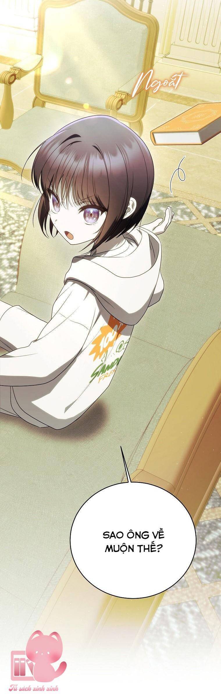 Hướng Dẫn Sinh Tồn Dành Cho Ranker: Chapter 51