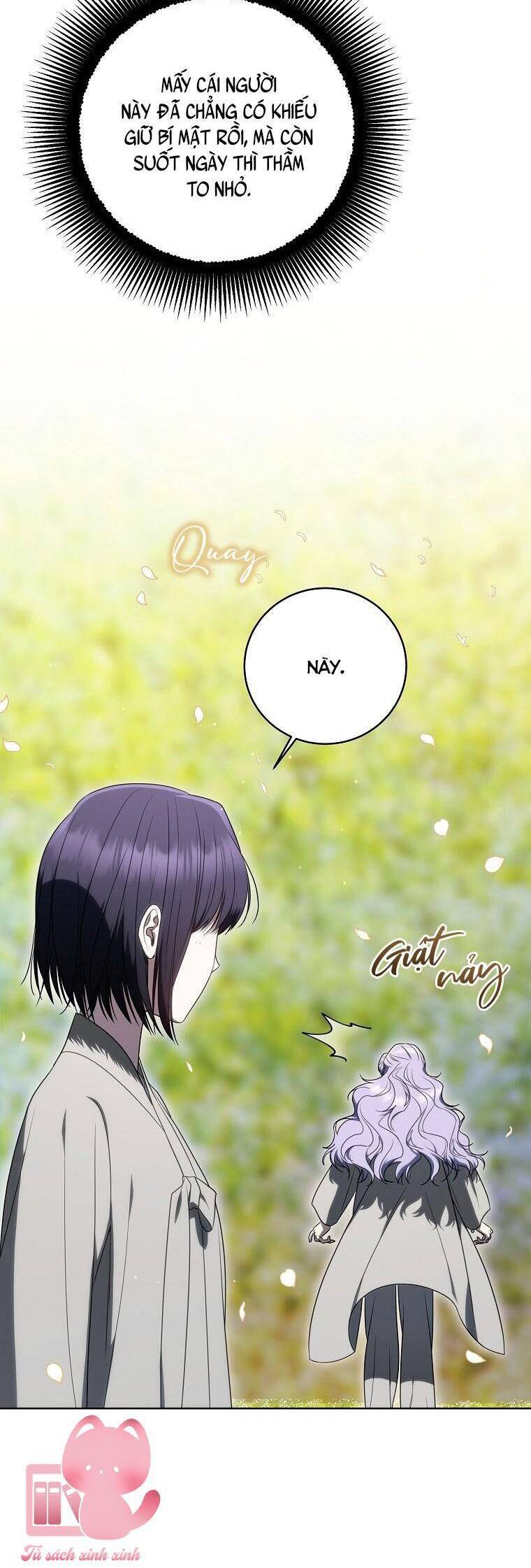 Hướng Dẫn Sinh Tồn Dành Cho Ranker: Chapter 51