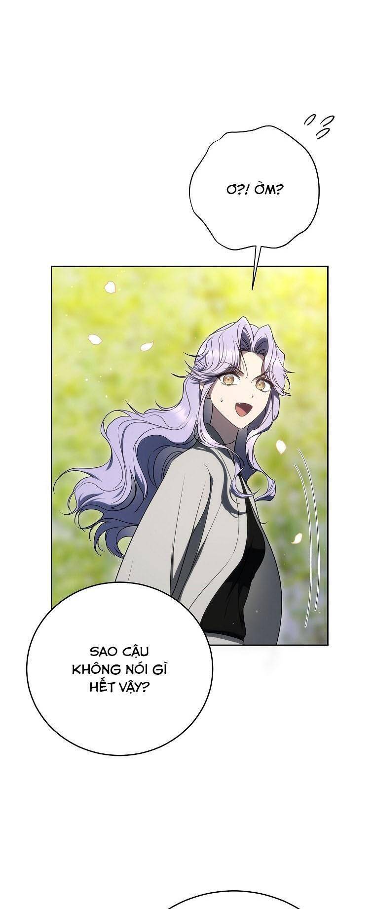 Hướng Dẫn Sinh Tồn Dành Cho Ranker: Chapter 51