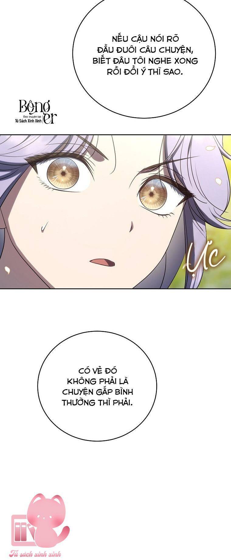 Hướng Dẫn Sinh Tồn Dành Cho Ranker: Chapter 51