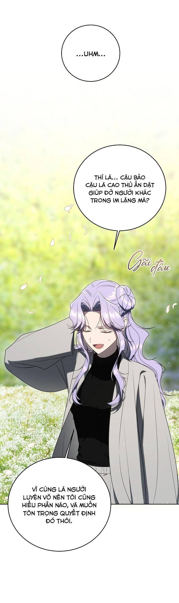 Hướng Dẫn Sinh Tồn Dành Cho Ranker: Chapter 51