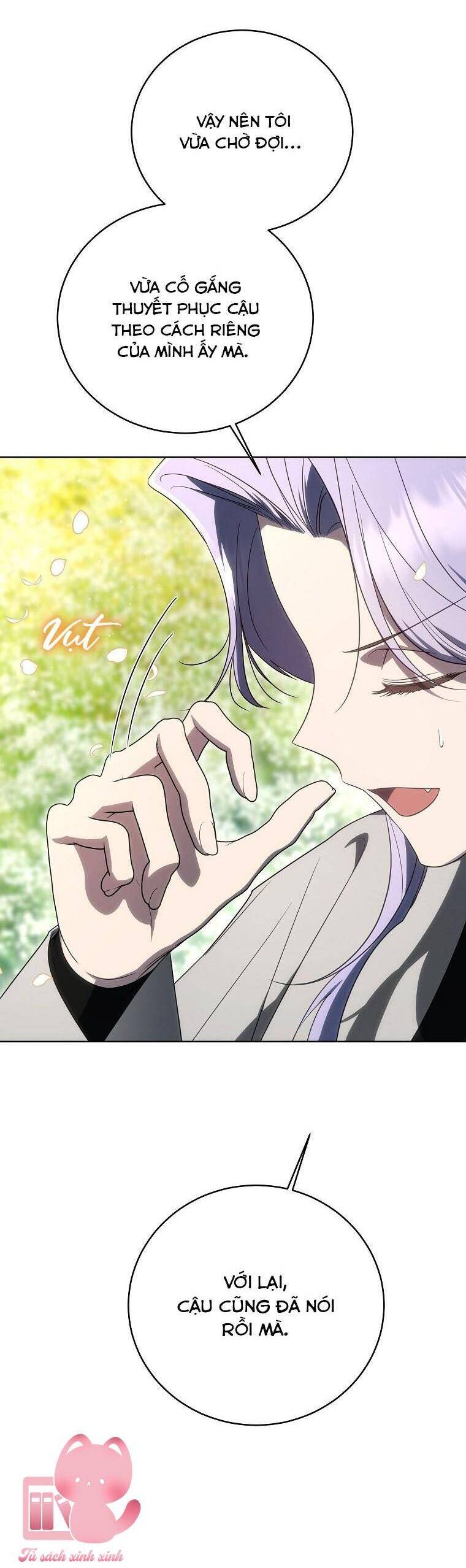 Hướng Dẫn Sinh Tồn Dành Cho Ranker: Chapter 51