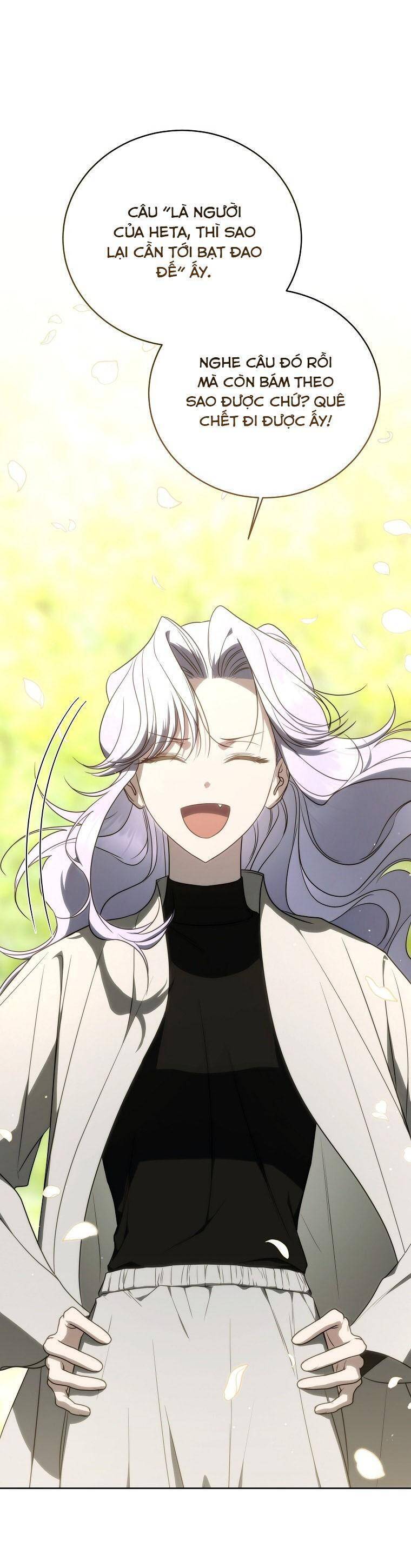 Hướng Dẫn Sinh Tồn Dành Cho Ranker: Chapter 51