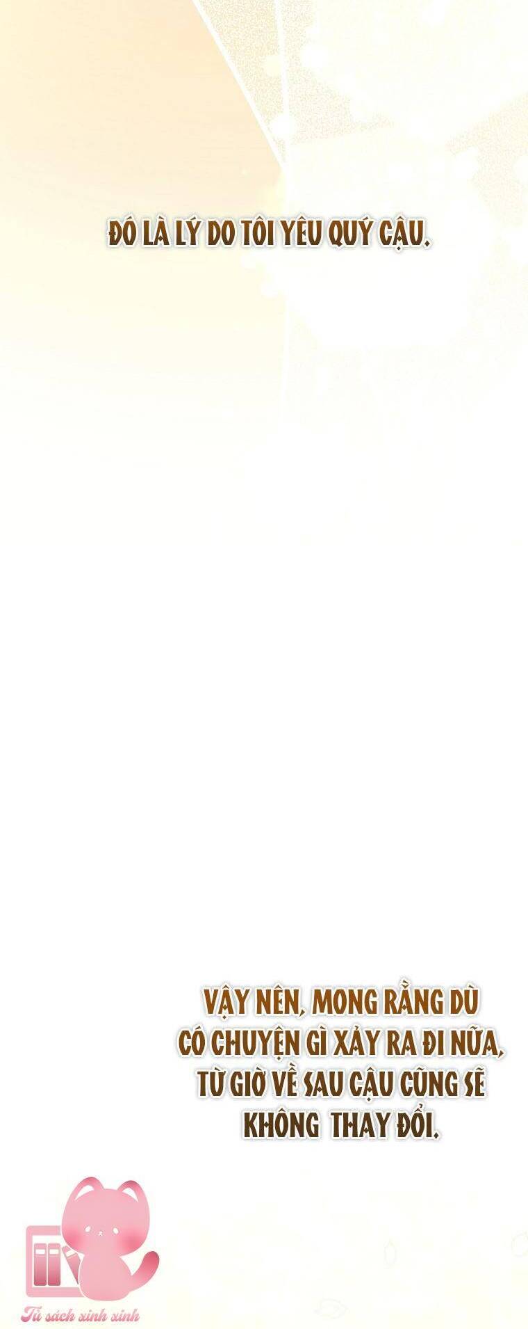 Hướng Dẫn Sinh Tồn Dành Cho Ranker: Chapter 51