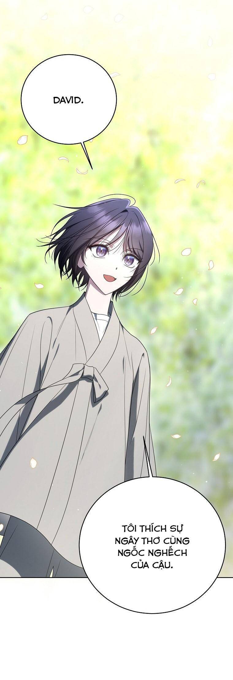 Hướng Dẫn Sinh Tồn Dành Cho Ranker: Chapter 51