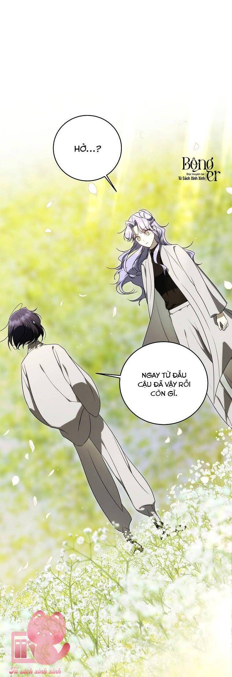 Hướng Dẫn Sinh Tồn Dành Cho Ranker: Chapter 51