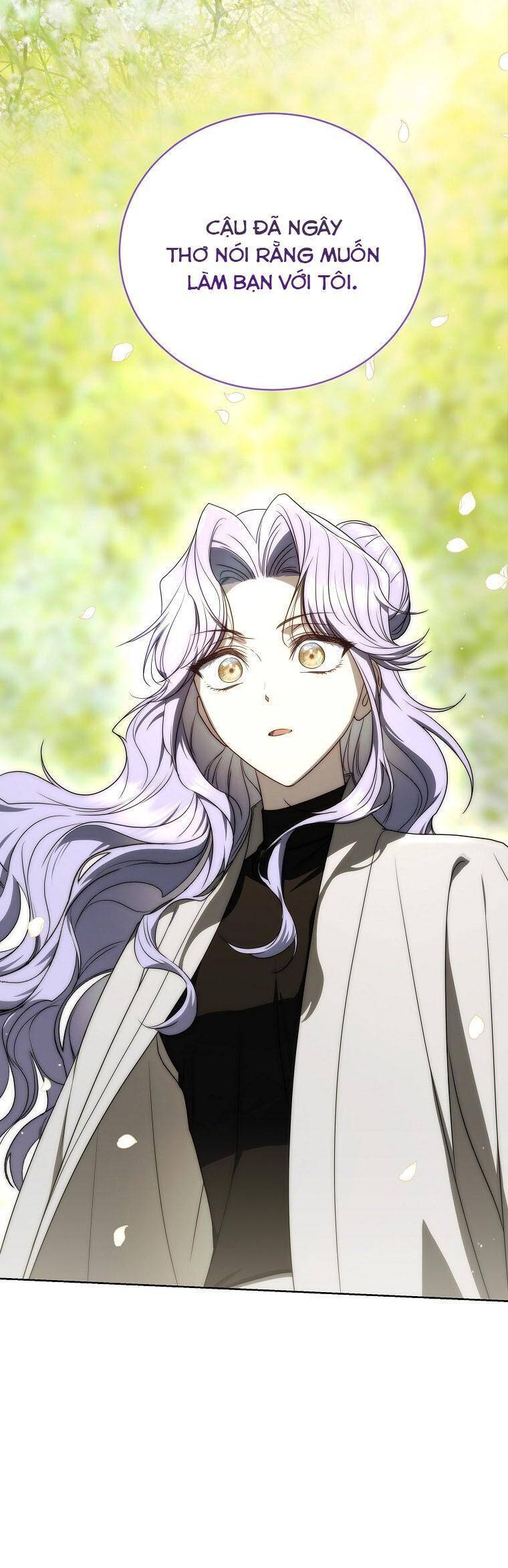 Hướng Dẫn Sinh Tồn Dành Cho Ranker: Chapter 51