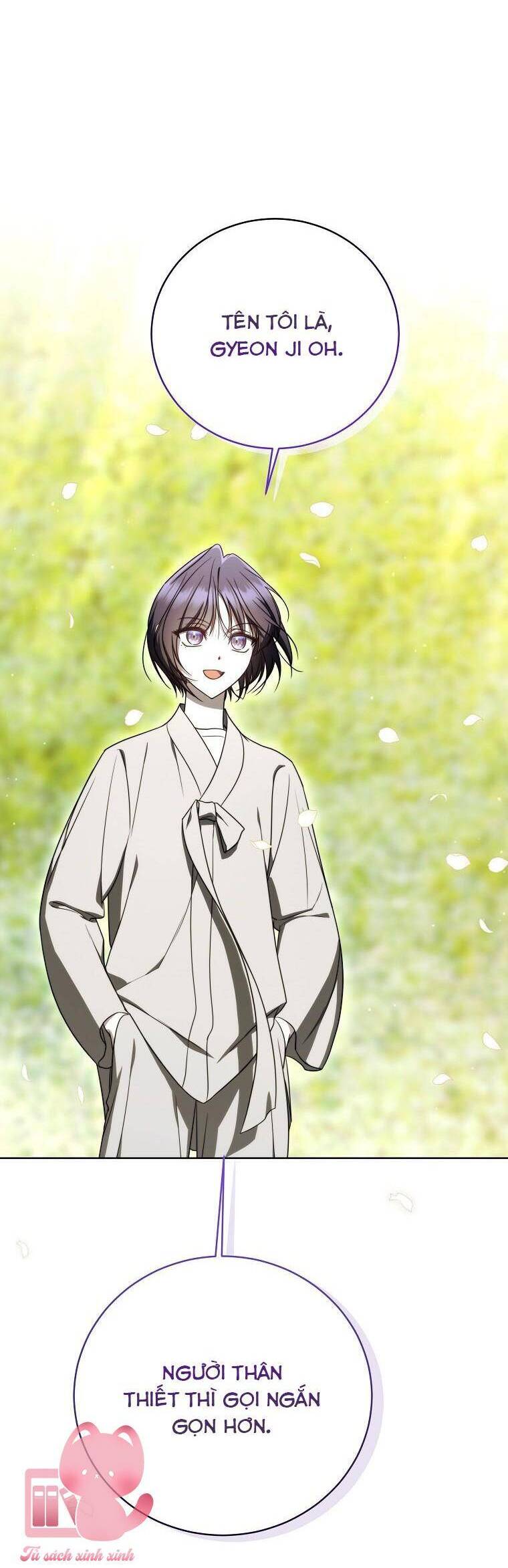 Hướng Dẫn Sinh Tồn Dành Cho Ranker: Chapter 51