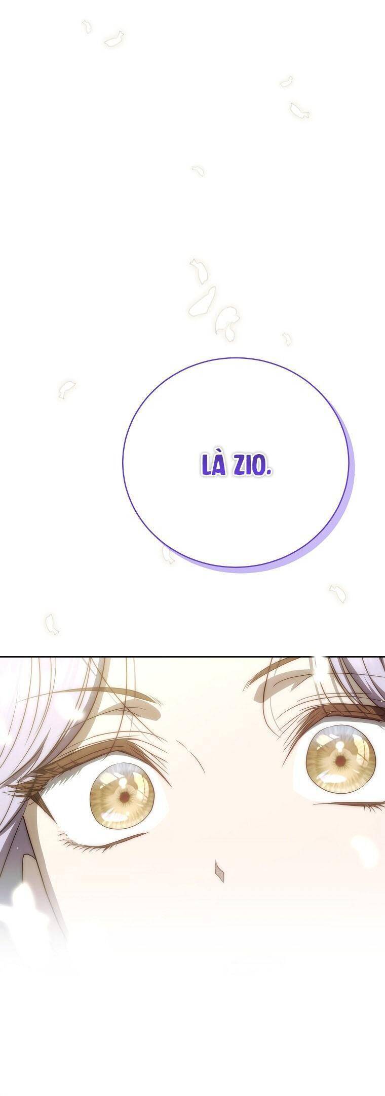 Hướng Dẫn Sinh Tồn Dành Cho Ranker: Chapter 51