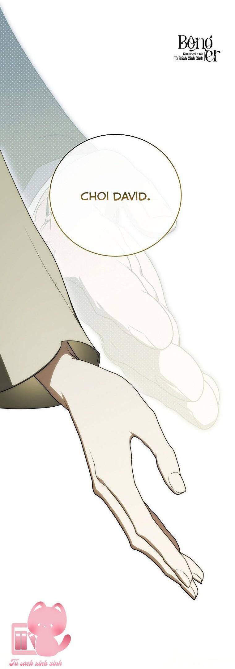 Hướng Dẫn Sinh Tồn Dành Cho Ranker: Chapter 51