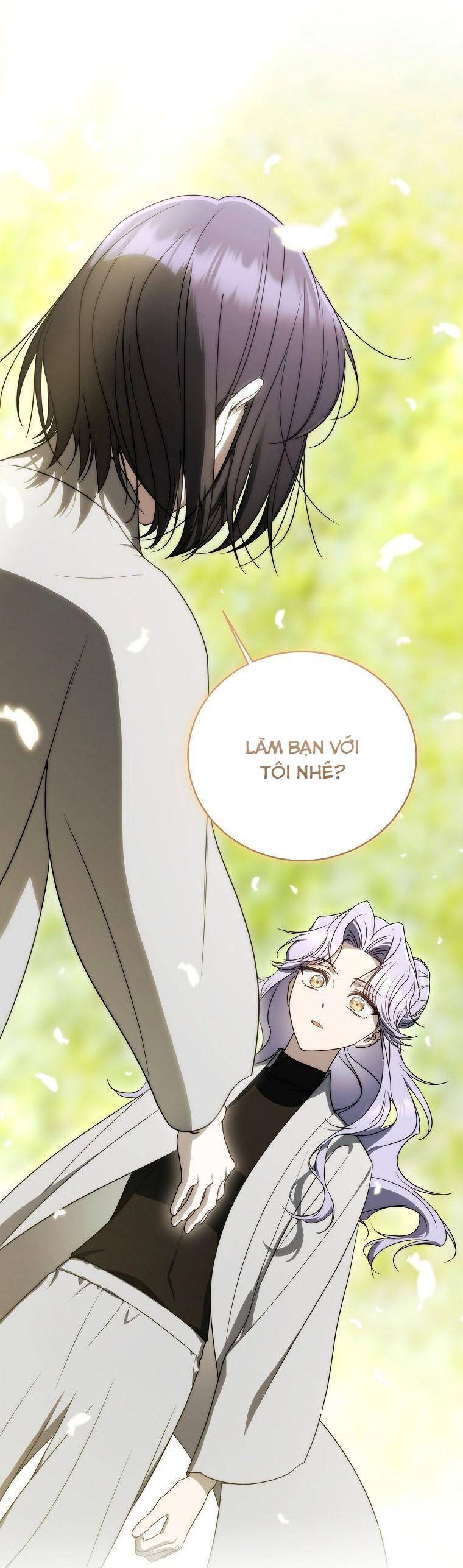 Hướng Dẫn Sinh Tồn Dành Cho Ranker: Chapter 51