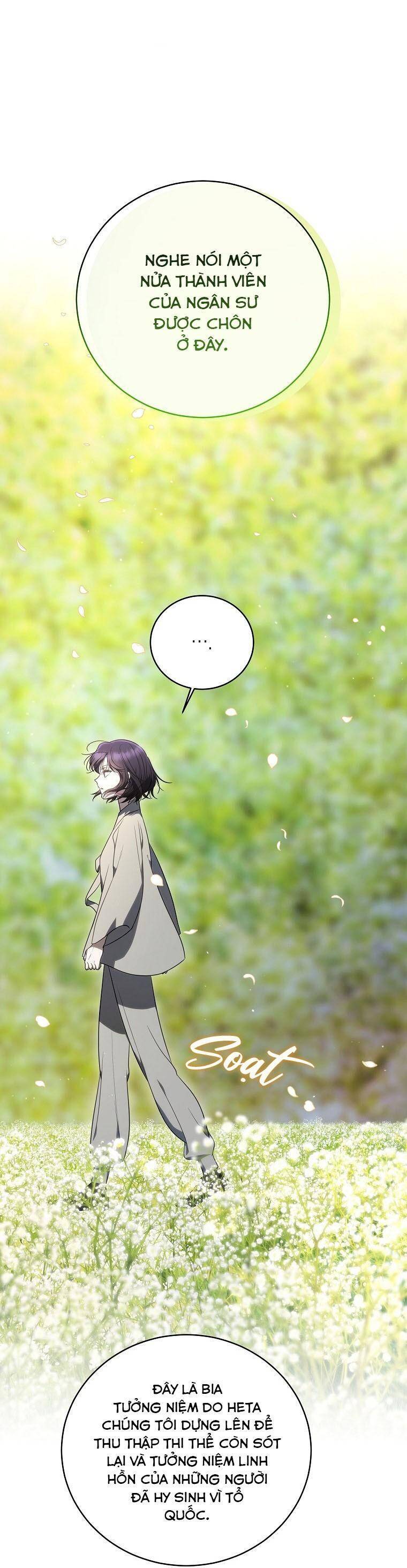 Hướng Dẫn Sinh Tồn Dành Cho Ranker: Chapter 51