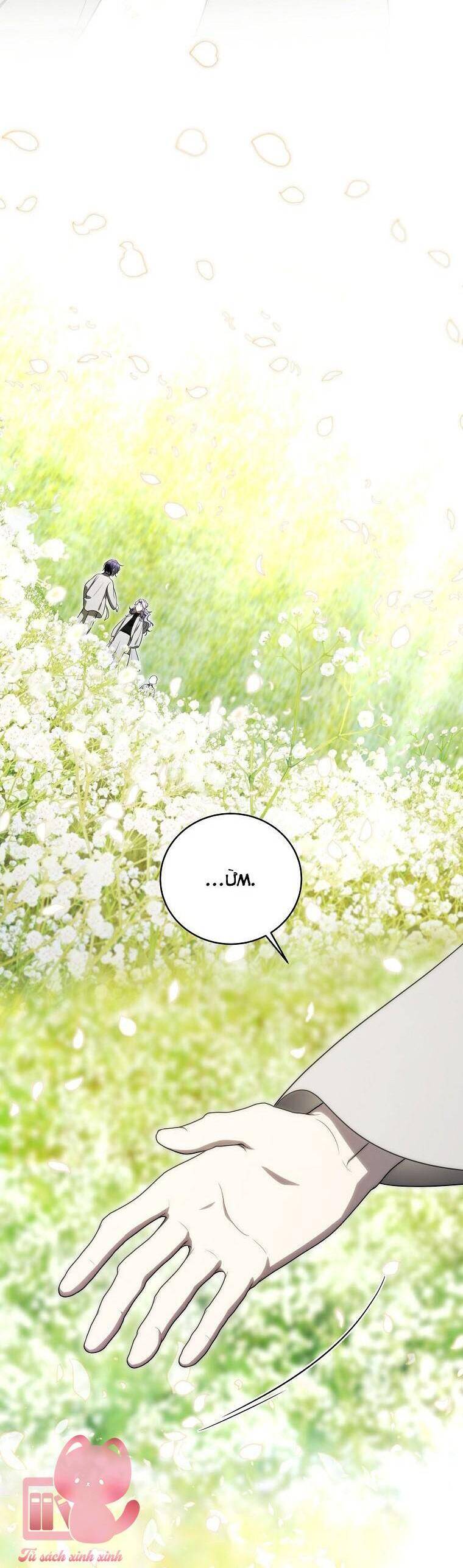 Hướng Dẫn Sinh Tồn Dành Cho Ranker: Chapter 51