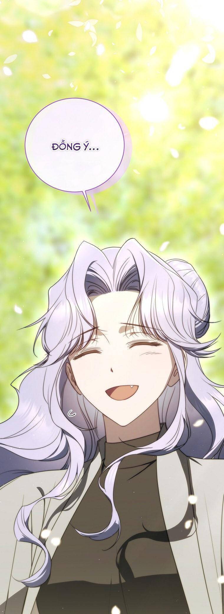 Hướng Dẫn Sinh Tồn Dành Cho Ranker: Chapter 51