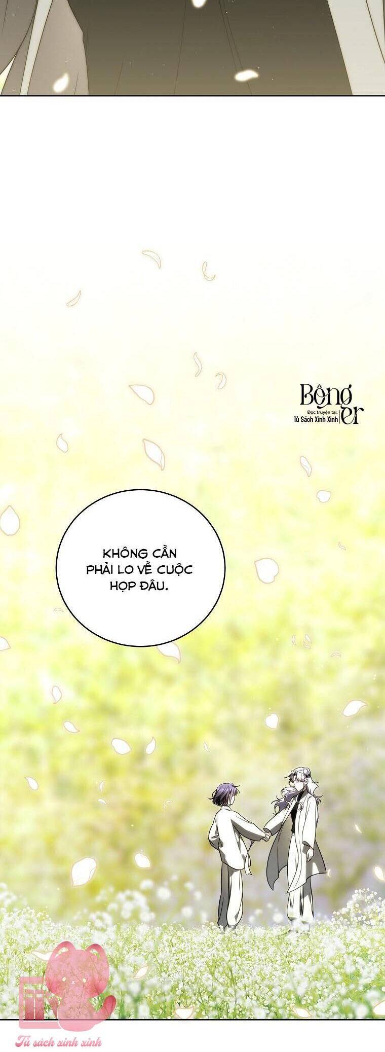 Hướng Dẫn Sinh Tồn Dành Cho Ranker: Chapter 51