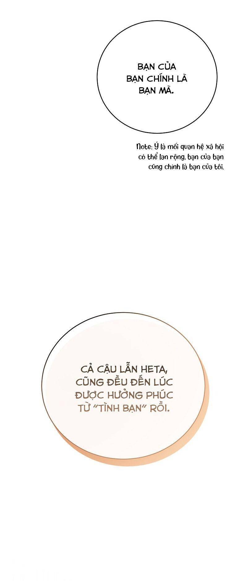 Hướng Dẫn Sinh Tồn Dành Cho Ranker: Chapter 51