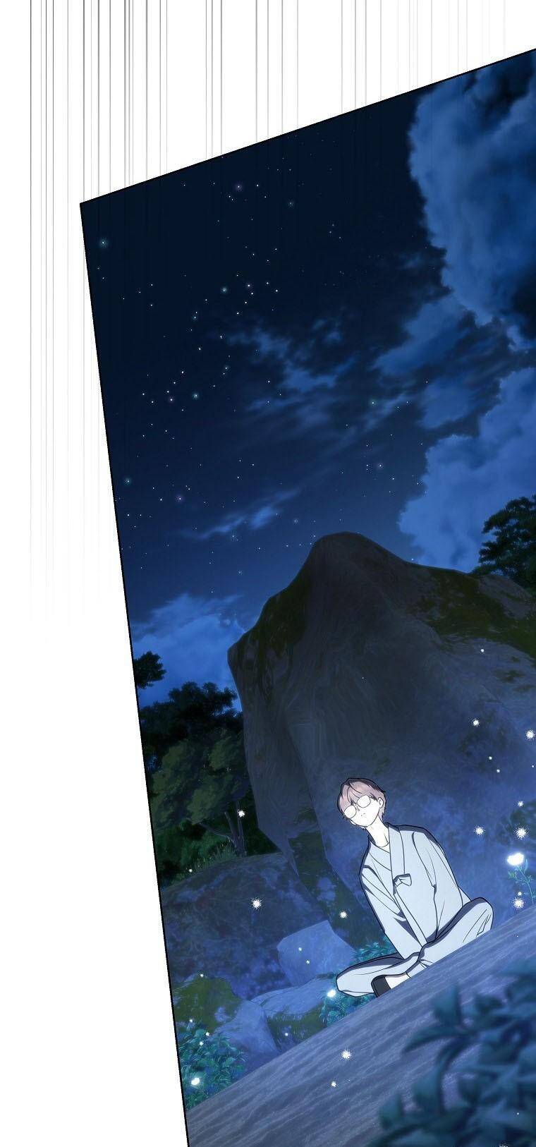 Hướng Dẫn Sinh Tồn Dành Cho Ranker: Chapter 51