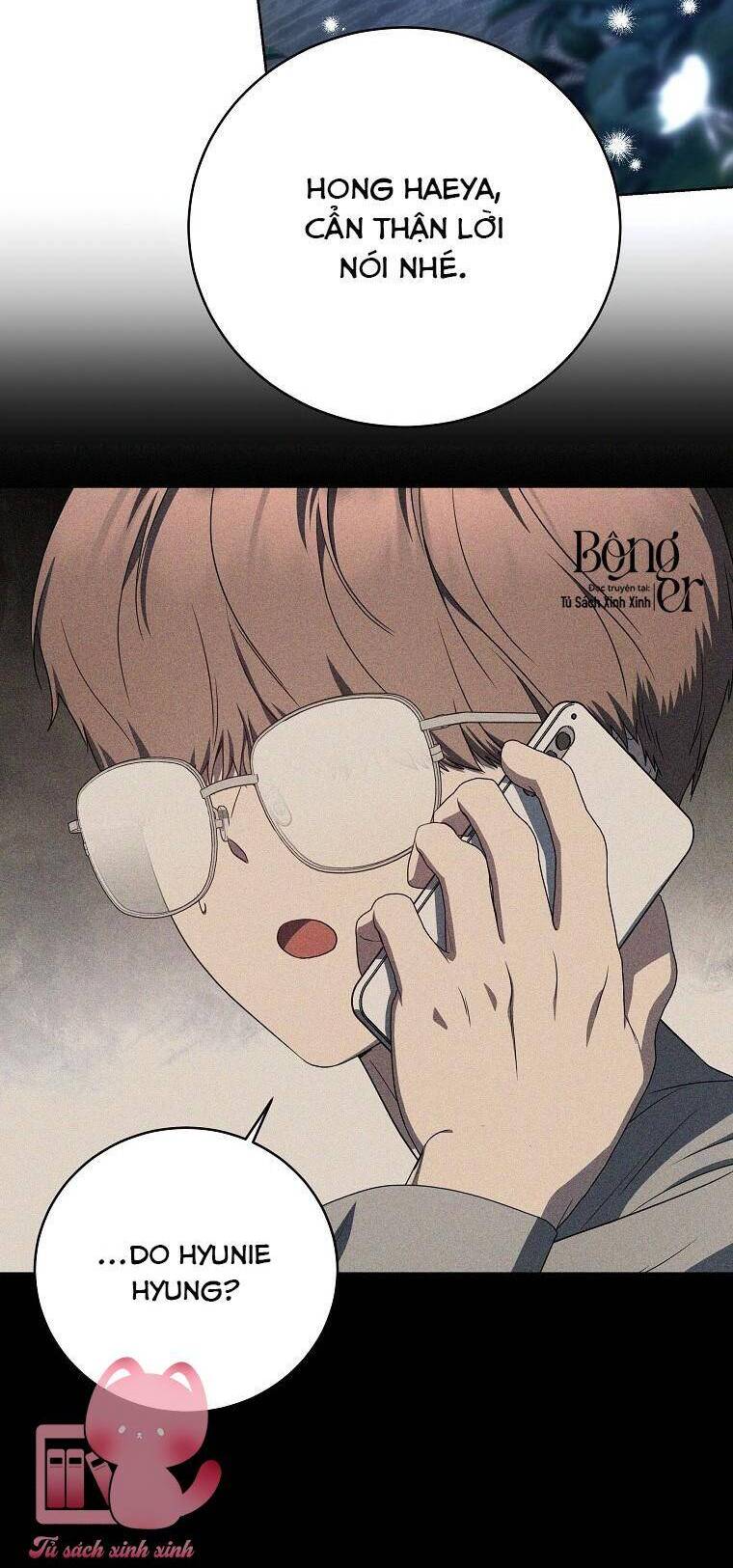 Hướng Dẫn Sinh Tồn Dành Cho Ranker: Chapter 51