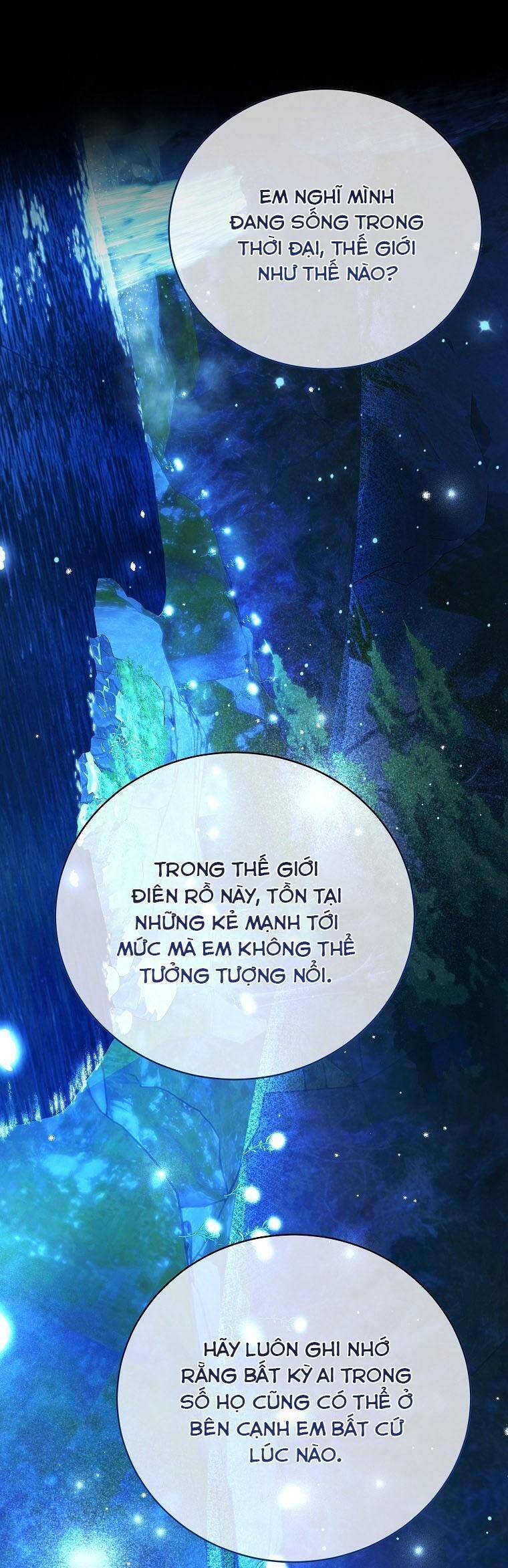 Hướng Dẫn Sinh Tồn Dành Cho Ranker: Chapter 51