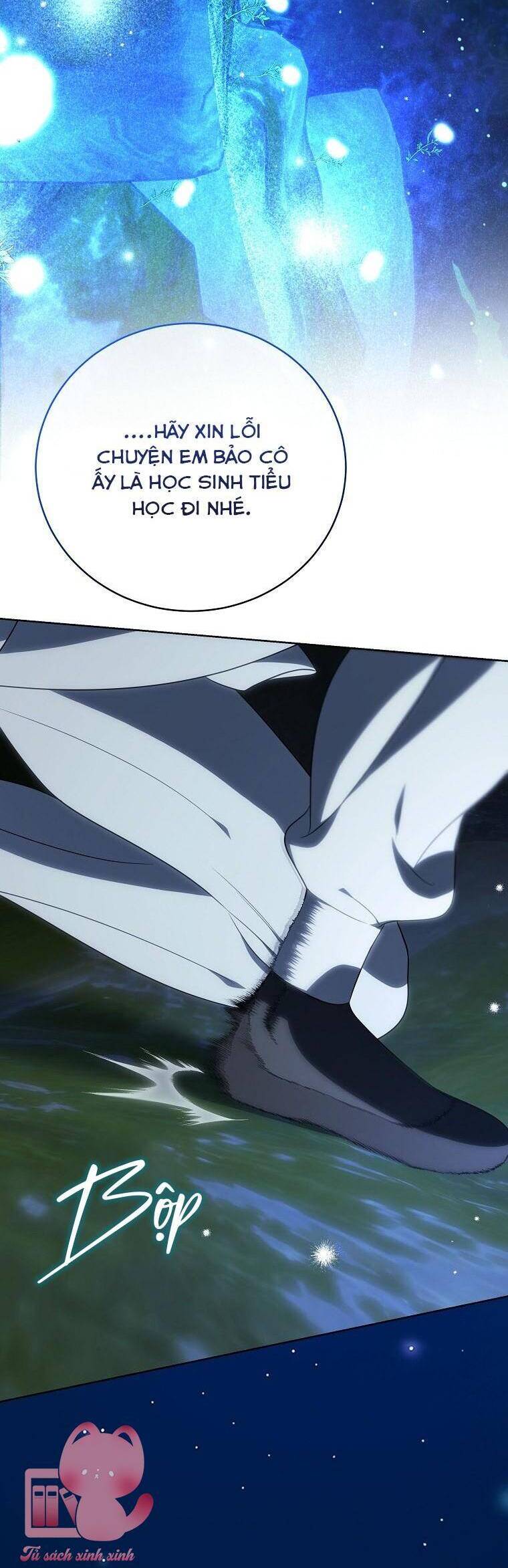 Hướng Dẫn Sinh Tồn Dành Cho Ranker: Chapter 51