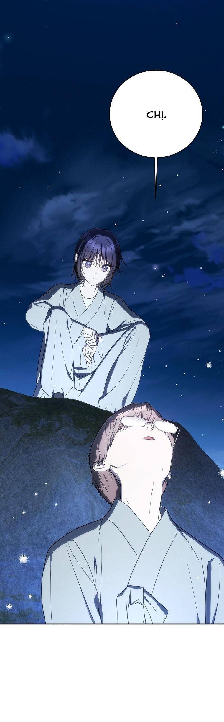 Hướng Dẫn Sinh Tồn Dành Cho Ranker: Chapter 51