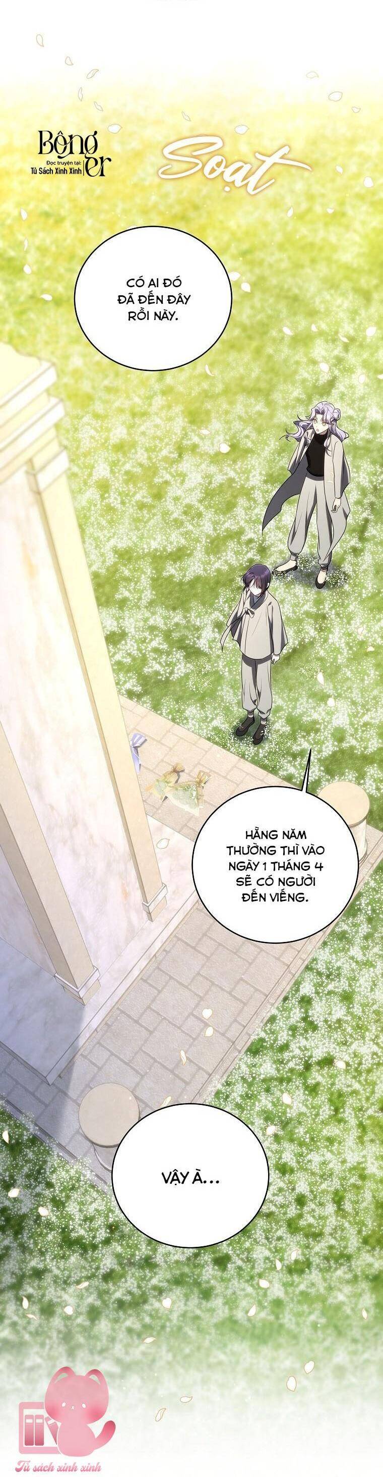 Hướng Dẫn Sinh Tồn Dành Cho Ranker: Chapter 51