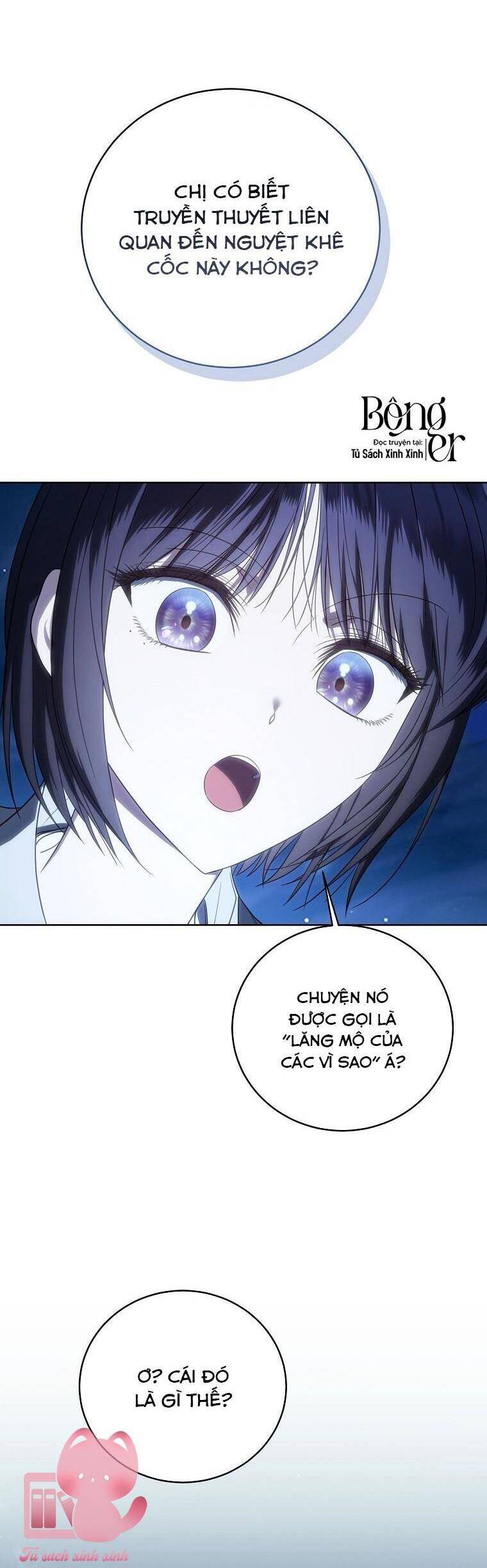 Hướng Dẫn Sinh Tồn Dành Cho Ranker: Chapter 51