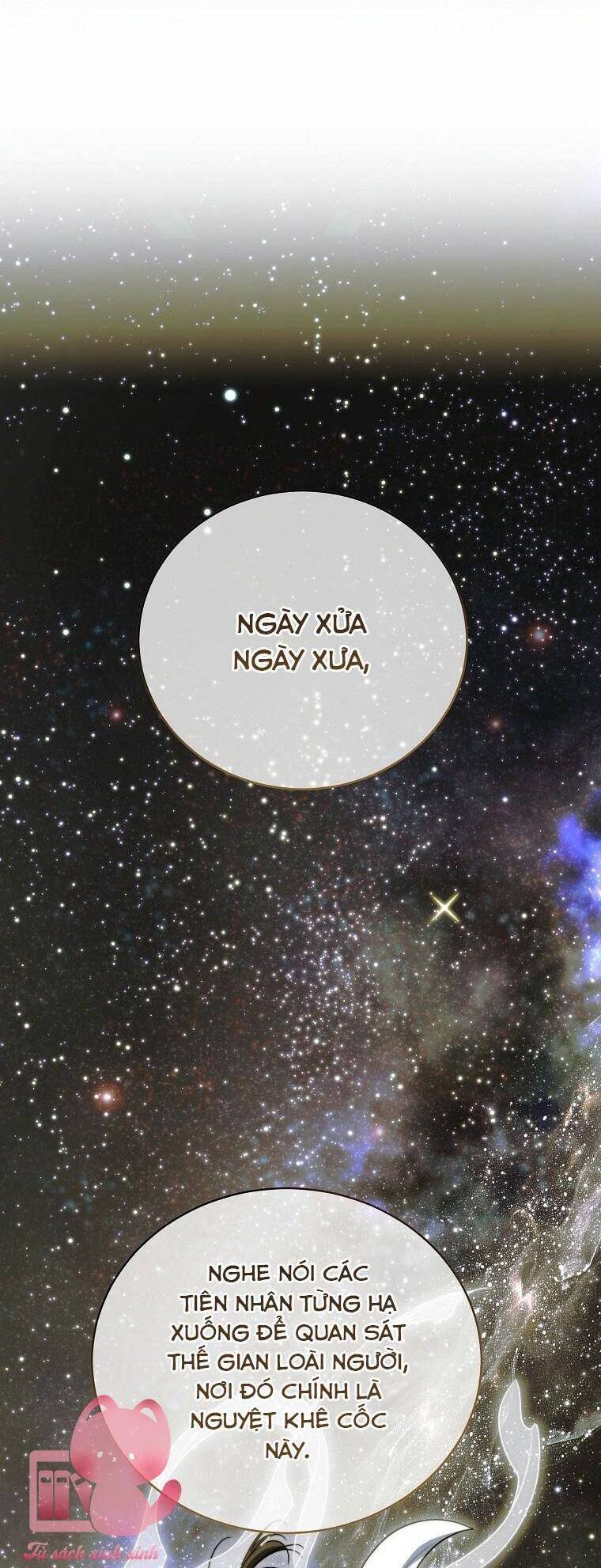 Hướng Dẫn Sinh Tồn Dành Cho Ranker: Chapter 51