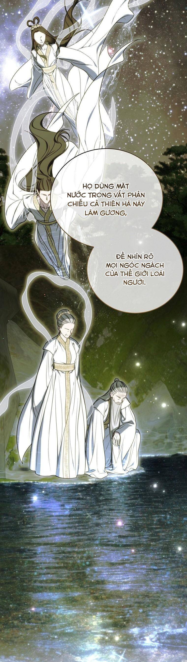 Hướng Dẫn Sinh Tồn Dành Cho Ranker: Chapter 51