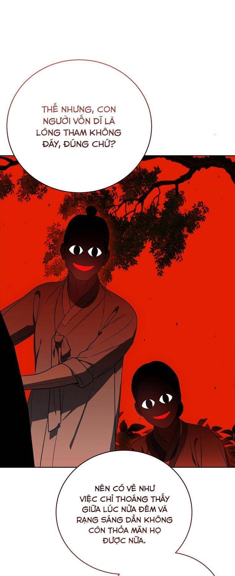 Hướng Dẫn Sinh Tồn Dành Cho Ranker: Chapter 51