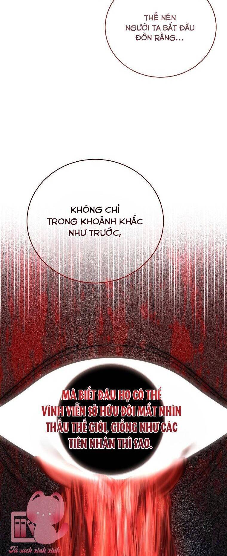 Hướng Dẫn Sinh Tồn Dành Cho Ranker: Chapter 51