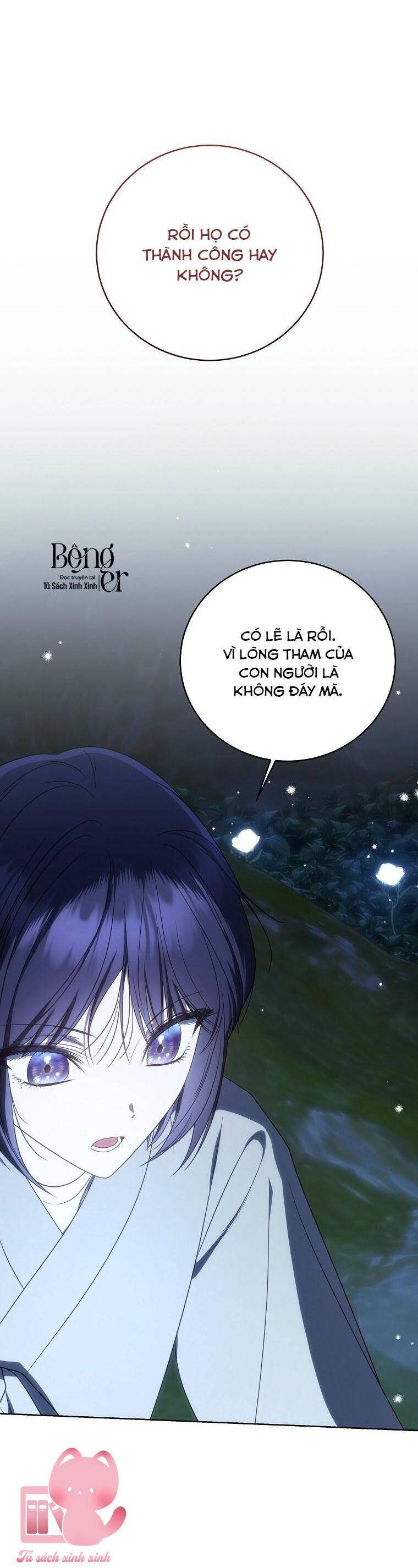 Hướng Dẫn Sinh Tồn Dành Cho Ranker: Chapter 51