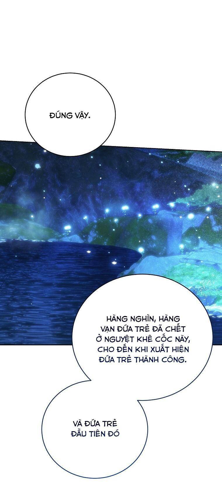 Hướng Dẫn Sinh Tồn Dành Cho Ranker: Chapter 51