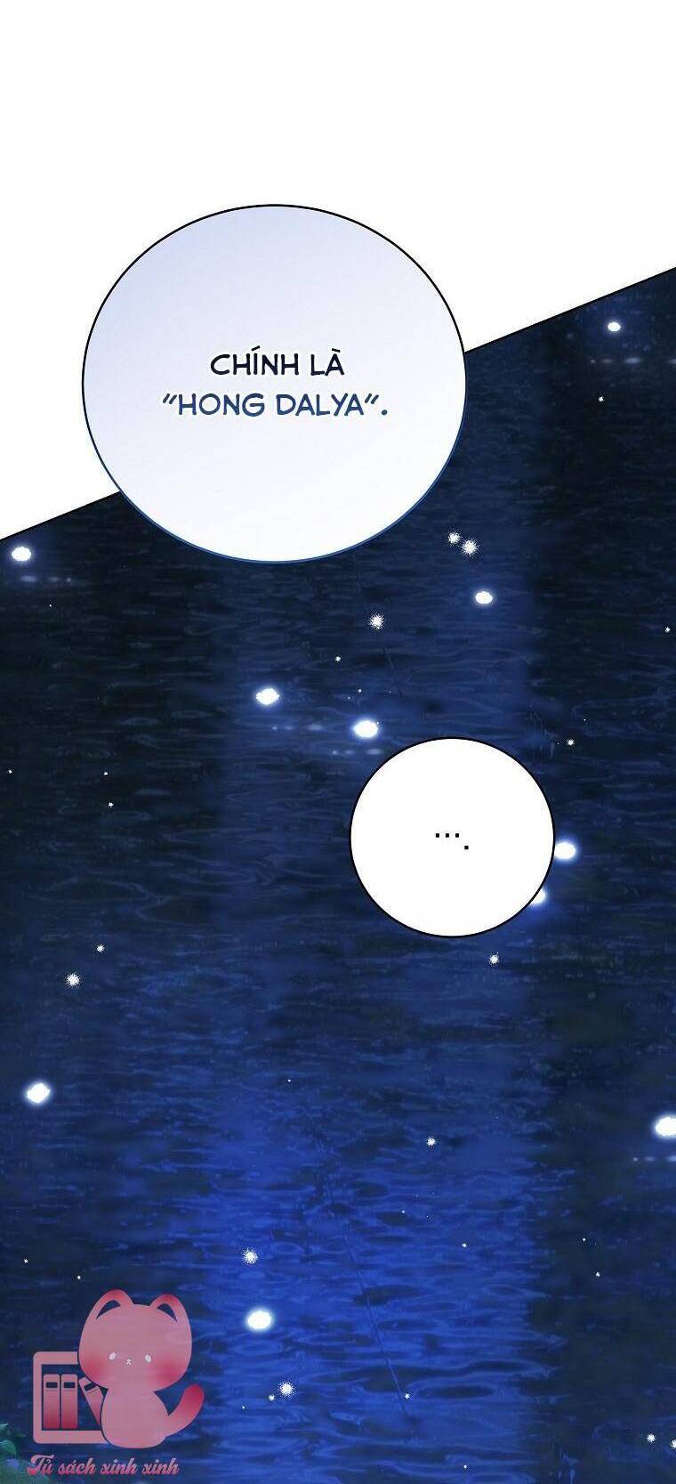 Hướng Dẫn Sinh Tồn Dành Cho Ranker: Chapter 51