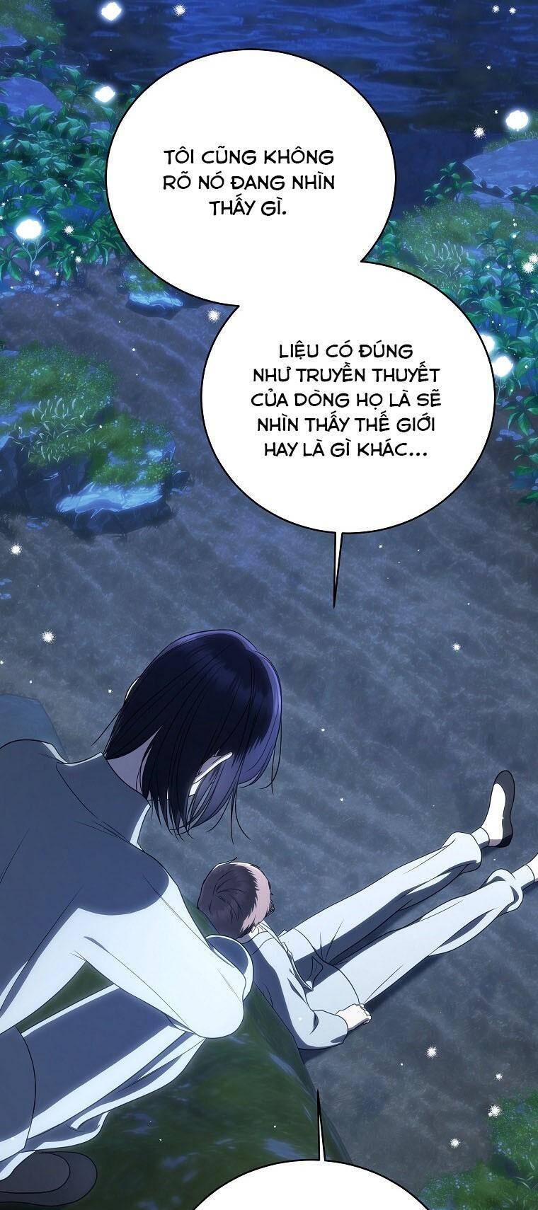 Hướng Dẫn Sinh Tồn Dành Cho Ranker: Chapter 51