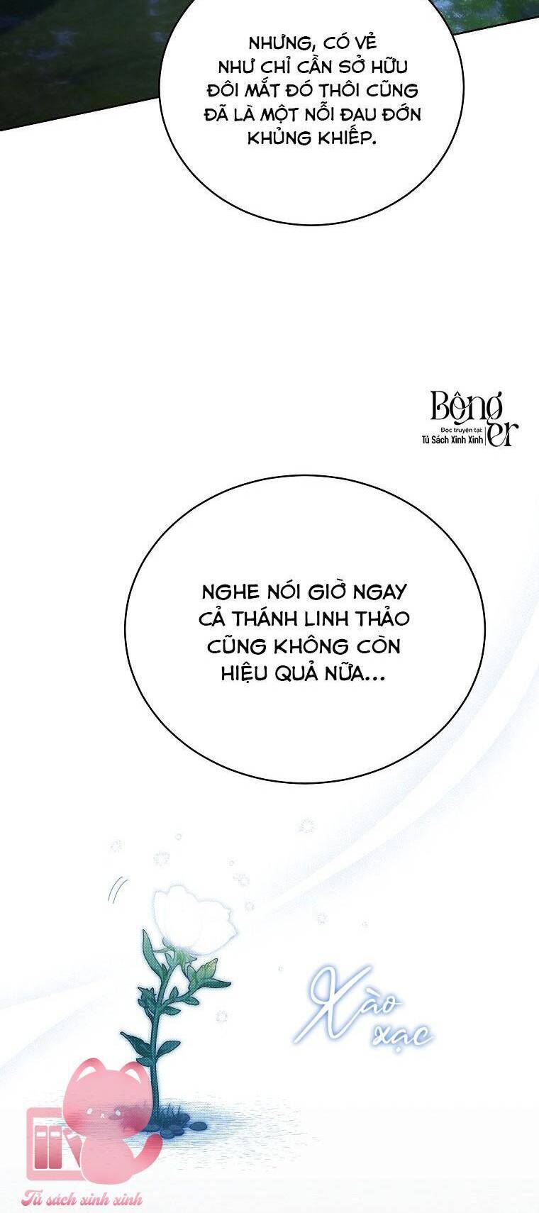 Hướng Dẫn Sinh Tồn Dành Cho Ranker: Chapter 51