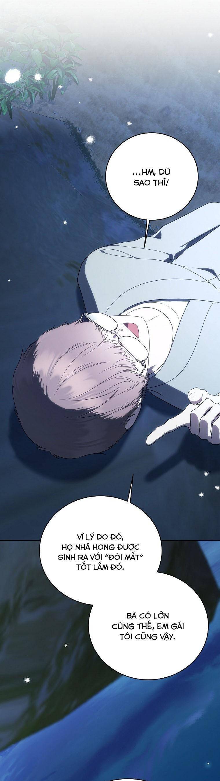 Hướng Dẫn Sinh Tồn Dành Cho Ranker: Chapter 51