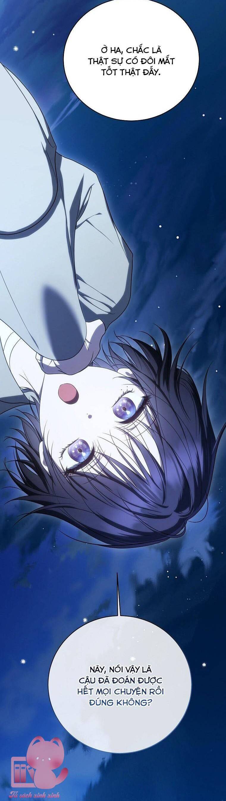 Hướng Dẫn Sinh Tồn Dành Cho Ranker: Chapter 51