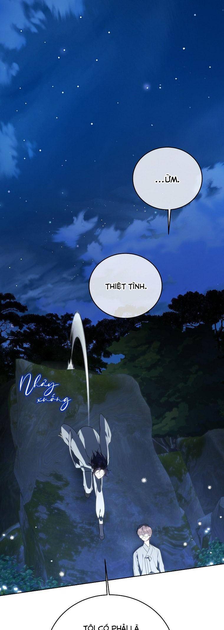 Hướng Dẫn Sinh Tồn Dành Cho Ranker: Chapter 51