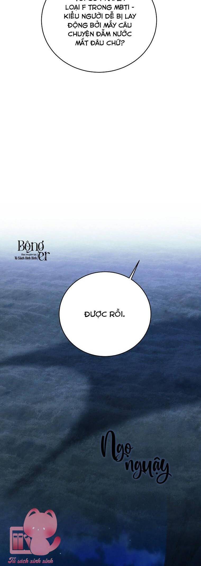 Hướng Dẫn Sinh Tồn Dành Cho Ranker: Chapter 51