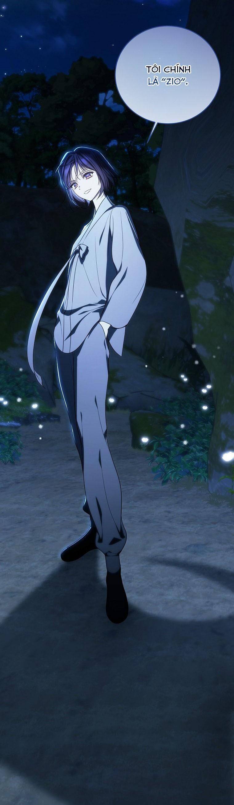 Hướng Dẫn Sinh Tồn Dành Cho Ranker: Chapter 51