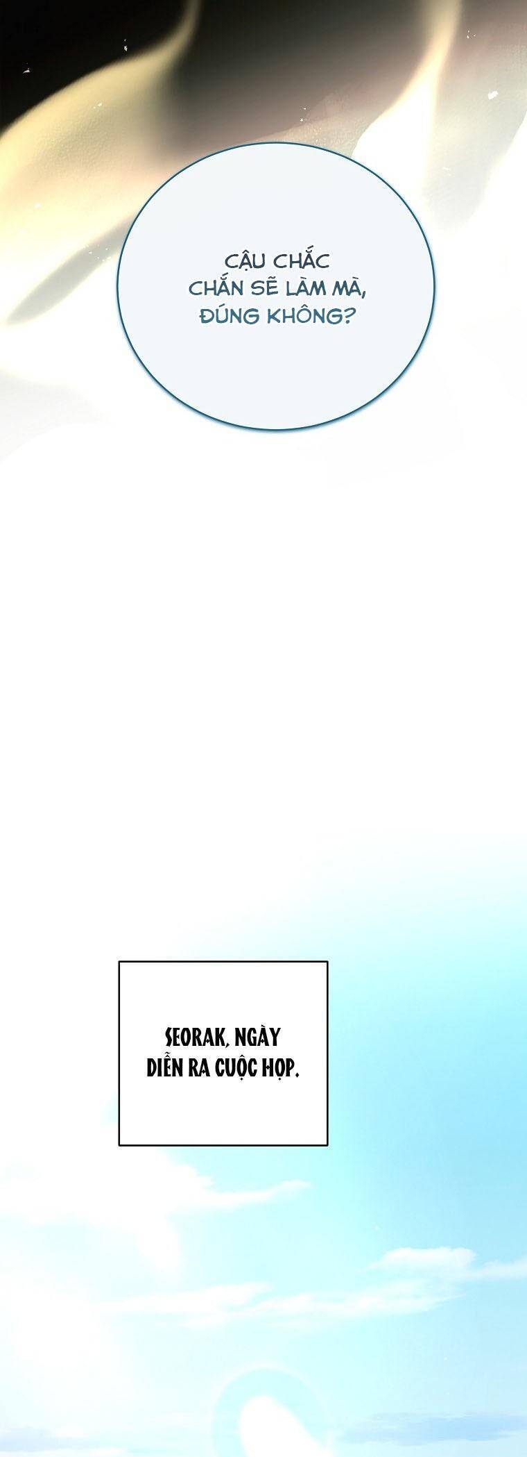 Hướng Dẫn Sinh Tồn Dành Cho Ranker: Chapter 51