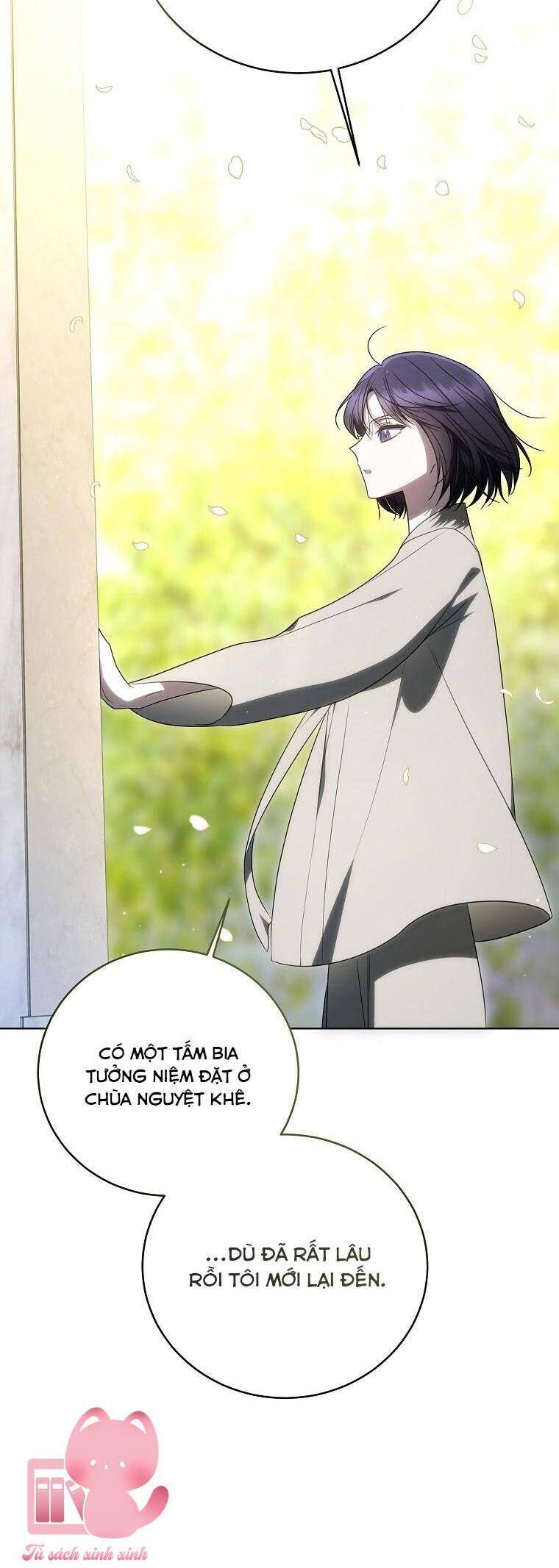 Hướng Dẫn Sinh Tồn Dành Cho Ranker: Chapter 51