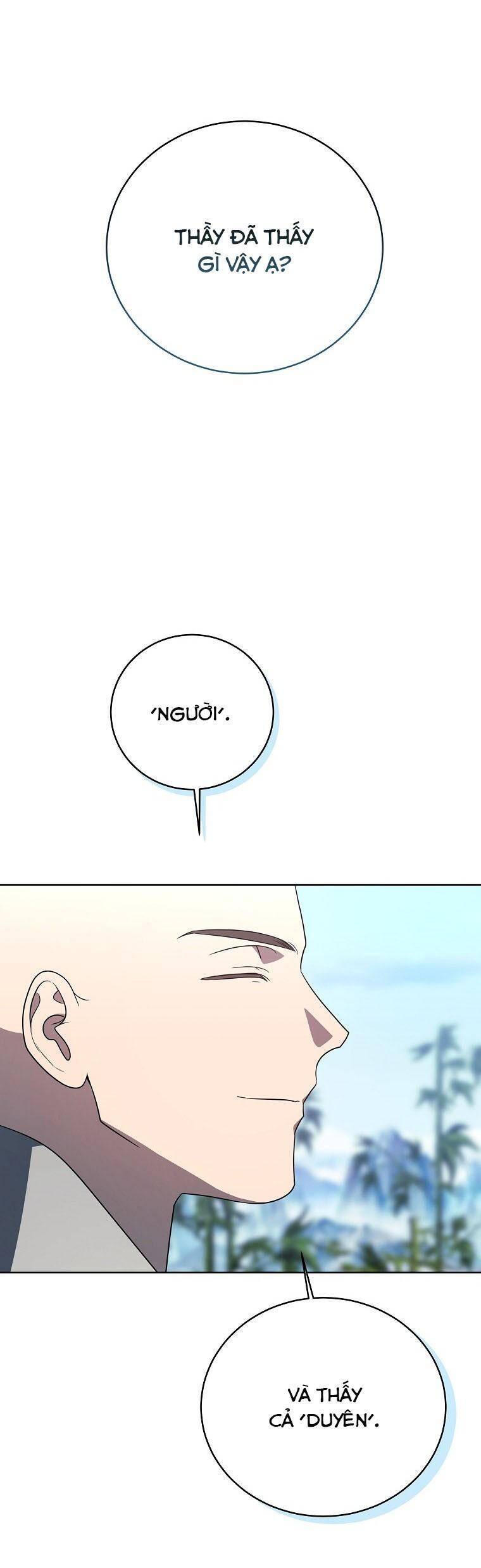 Hướng Dẫn Sinh Tồn Dành Cho Ranker: Chapter 51